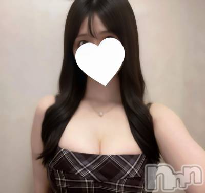 ��Ʋ����Х��顦�����CLUB FOUR GARDEN(����֡��ե��������ǥ�) ����(20)��1��10���̥�֥�����♡��