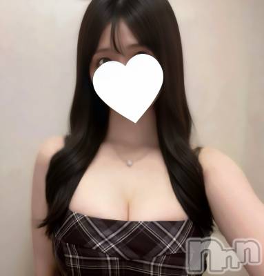 ��Ʋ����Х��顦����� CLUB FOUR GARDEN(����֡��ե��������ǥ�) ���ߤβ���(1����)