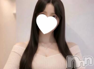 ��Ʋ����Х��顦�����CLUB FOUR GARDEN(����֡��ե��������ǥ�) ����(20)��2��9���̥�֥�����𐙚��