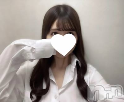 ��Ʋ����Х��顦�����CLUB FOUR GARDEN(����֡��ե��������ǥ�) ����(20)��2��22���̥�֥������ॷ���‪��