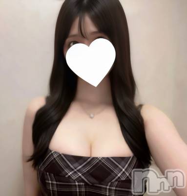 ���� ǯ��20�� / ��Ĺ160cm