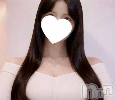 ����(20) ��Ĺ160cm����Ʋ����Х��顦����� CLUB FOUR GARDEN(����֡��ե��������ǥ�)���ҡ�