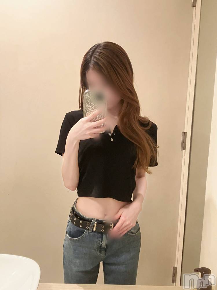 上越デリヘルらぶらぶ　地域密着!!地元新潟女性と会える店(ラブラブ) 【初出勤】るな★未経験綺麗系(18)の8月30日写メブログ「おはつ💭💖」