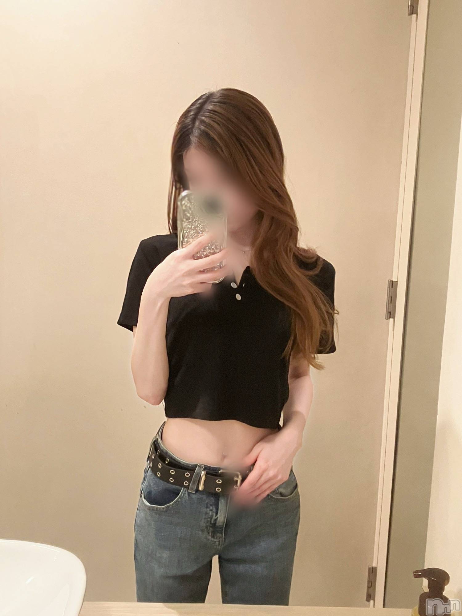 上越デリヘルらぶらぶ　地域密着!!地元新潟女性と会える店(ラブラブ)【初出勤】るな★未経験綺麗系(18)の2025年8月30日写メブログ「おはつ💭💖」