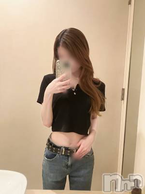 上越デリヘル らぶらぶ　地域密着!!地元新潟女性と会える店(ラブラブ) 【初出勤】るな★未経験綺麗系(18)の8月30日写メブログ「おはつ💭💖」