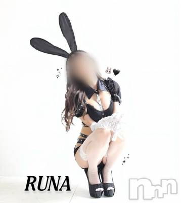 上越デリヘル らぶらぶ　地域密着!!地元新潟女性と会える店(ラブラブ) 【新人】るな★未経験綺麗系(18)の10月2日写メブログ「えっちなうさちゃん🐰」