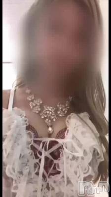 上越デリヘル らぶらぶ　地域密着!!地元新潟女性と会える店(ラブラブ) 【出勤4日目】るな★未経験綺麗系(18)の9月11日動画「あっという間に...🖤」
