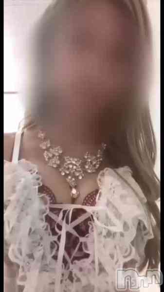 【出勤4日目】るな★未経験綺麗系の動画 あっという間に...🖤