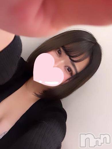 あき☆キス魔ド変態娘☆