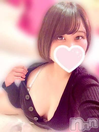 あき☆キス魔ド変態娘☆