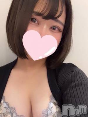 あき☆キス魔ド変態娘☆(20) 身長151cm、スリーサイズB89(F).W57.H86。上越デリヘル わちゃわちゃ(ワチャワチャ)在籍。