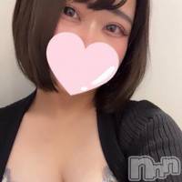 あき☆キス魔ド変態娘☆