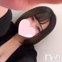 あき☆キス魔ド変態娘☆