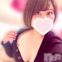 あき☆キス魔ド変態娘☆