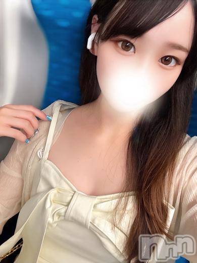 みさと