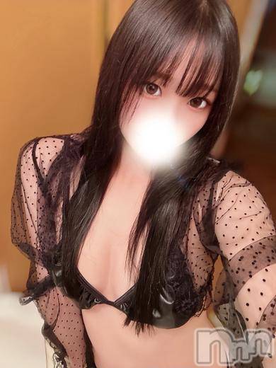 みさと