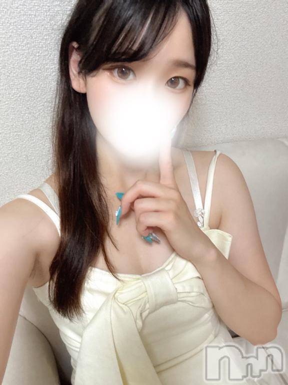 上越デリヘルBLUE BIRD上越店(ブルーバード上越店)みさと(22)の2025年9月8日写メブログ「乳首の舐め合いっこできたらいいのに」