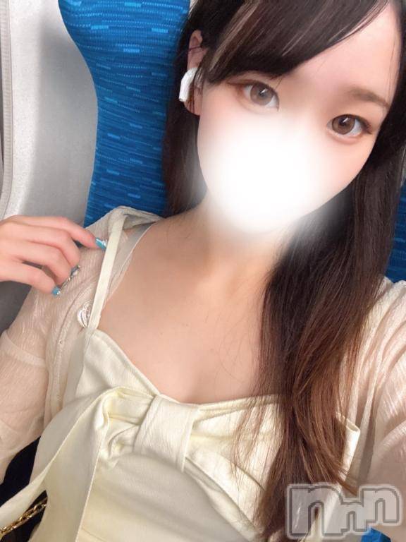 上越デリヘルBLUE BIRD上越店(ブルーバード上越店)みさと(22)の2025年9月10日写メブログ「露出多めデートしてる女の子は」