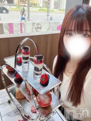 上越デリヘル BLUE BIRD上越店(ブルーバード上越店) みさと(22)の9月5日写メブログ「「この後めちゃくちゃS○○した」」