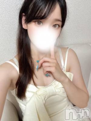上越デリヘル BLUE BIRD上越店(ブルーバード上越店) みさと(22)の9月8日写メブログ「乳首の舐め合いっこできたらいいのに」