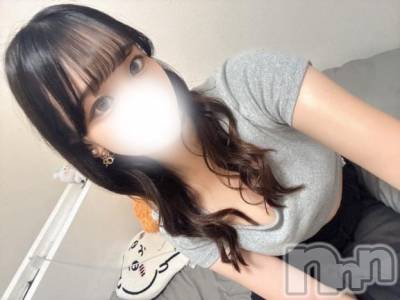 上越デリヘル BLUE BIRD上越店(ブルーバード上越店) みさと(22)の9月8日写メブログ「2人でいいこと(いけないこと)しよ？」