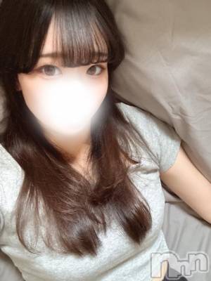 上越デリヘル BLUE BIRD上越店(ブルーバード上越店) みさと(22)の9月9日写メブログ「何度も抱きたくなる身体？」