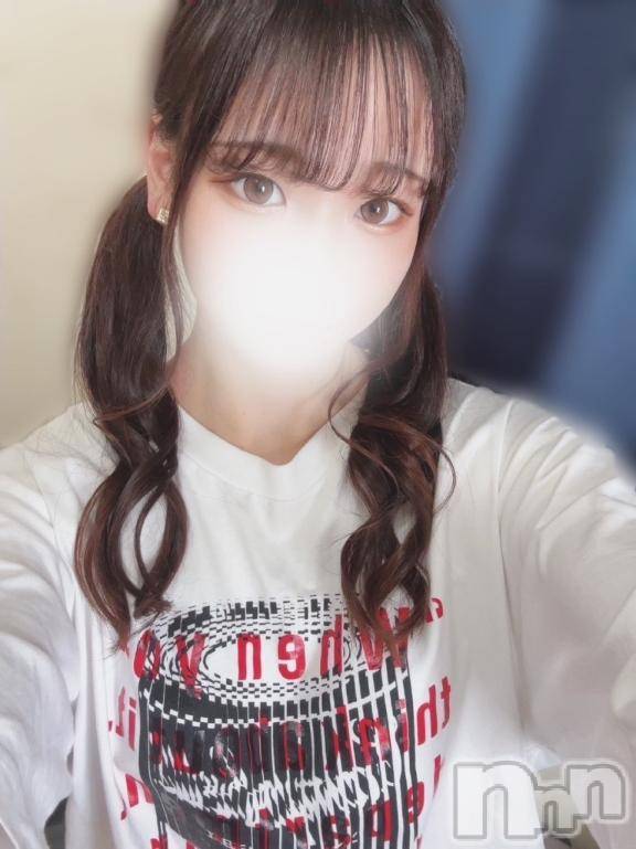 長岡デリヘルBLUE BIRD長岡店(ブルーバードナガオカテン) みさと(22)の9月3日写メブログ「あなたがイクときに思い出す女の子」
