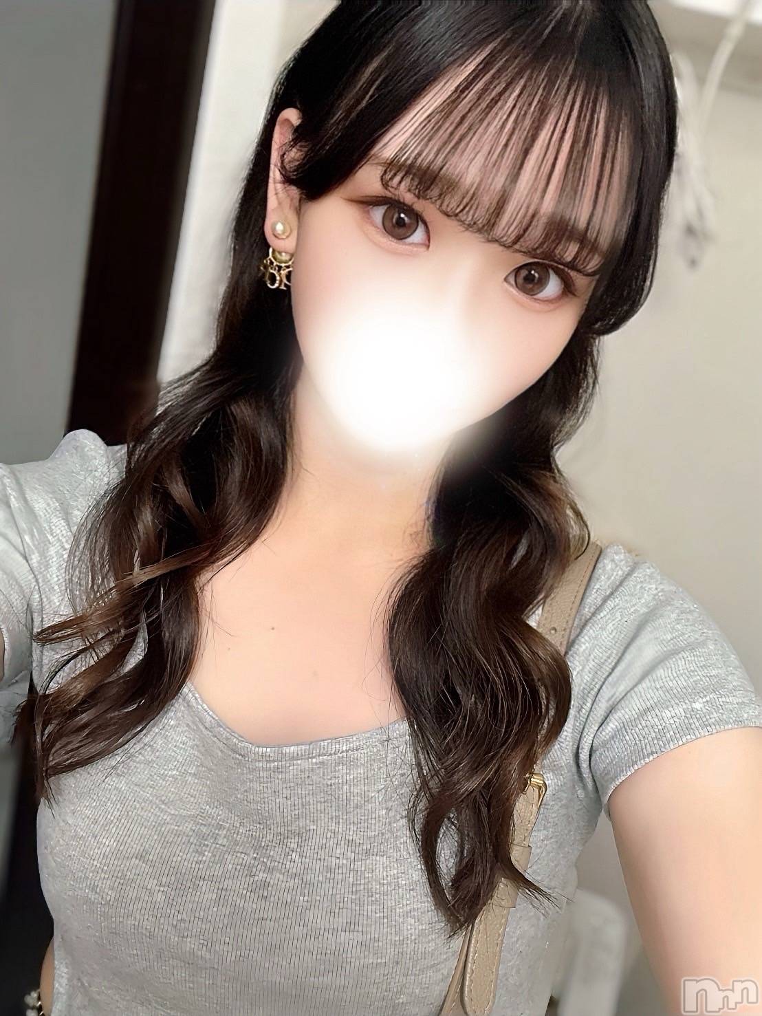 みさと