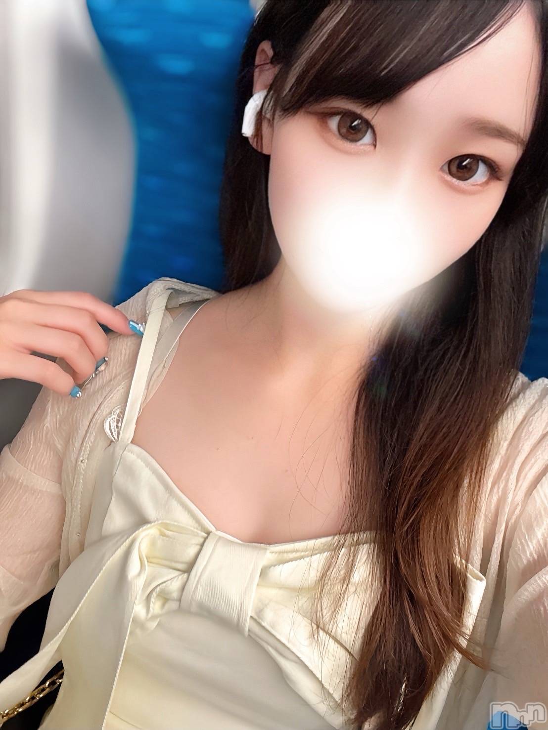 みさと