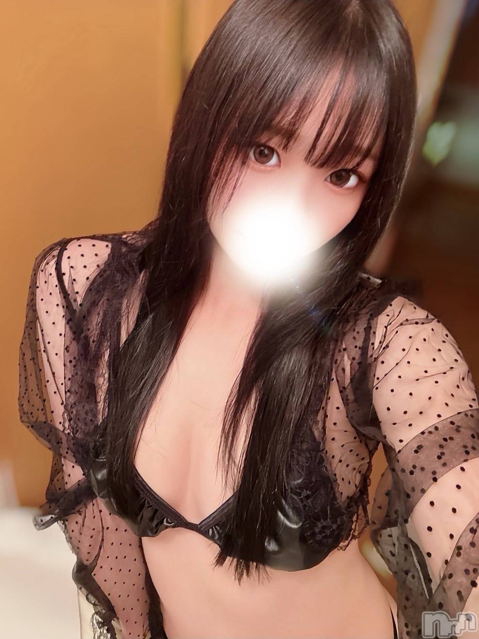みさと