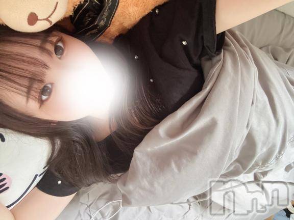 長岡デリヘルBLUE BIRD長岡店(ブルーバードナガオカテン)みさと(22)の2025年9月4日写メブログ「目で作戦会議しよっか」