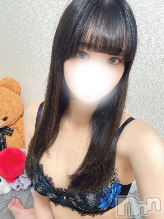 長岡デリヘルBLUE BIRD長岡店(ブルーバードナガオカテン)みさと(22)の2025年9月7日写メブログ「えろ可愛くて得したこと」