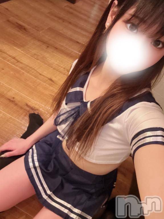 長岡デリヘルBLUE BIRD長岡店(ブルーバードナガオカテン)みさと(22)の2025年9月9日写メブログ「やりもく同士ー！！」