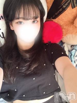 長岡デリヘル BLUE BIRD長岡店(ブルーバードナガオカテン) みさと(22)の9月8日写メブログ「2回目抱きたくなる女」