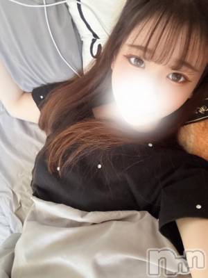 長岡デリヘル BLUE BIRD長岡店(ブルーバードナガオカテン) みさと(22)の9月10日写メブログ「あぁ・・・くるくるくる」