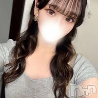 みさと