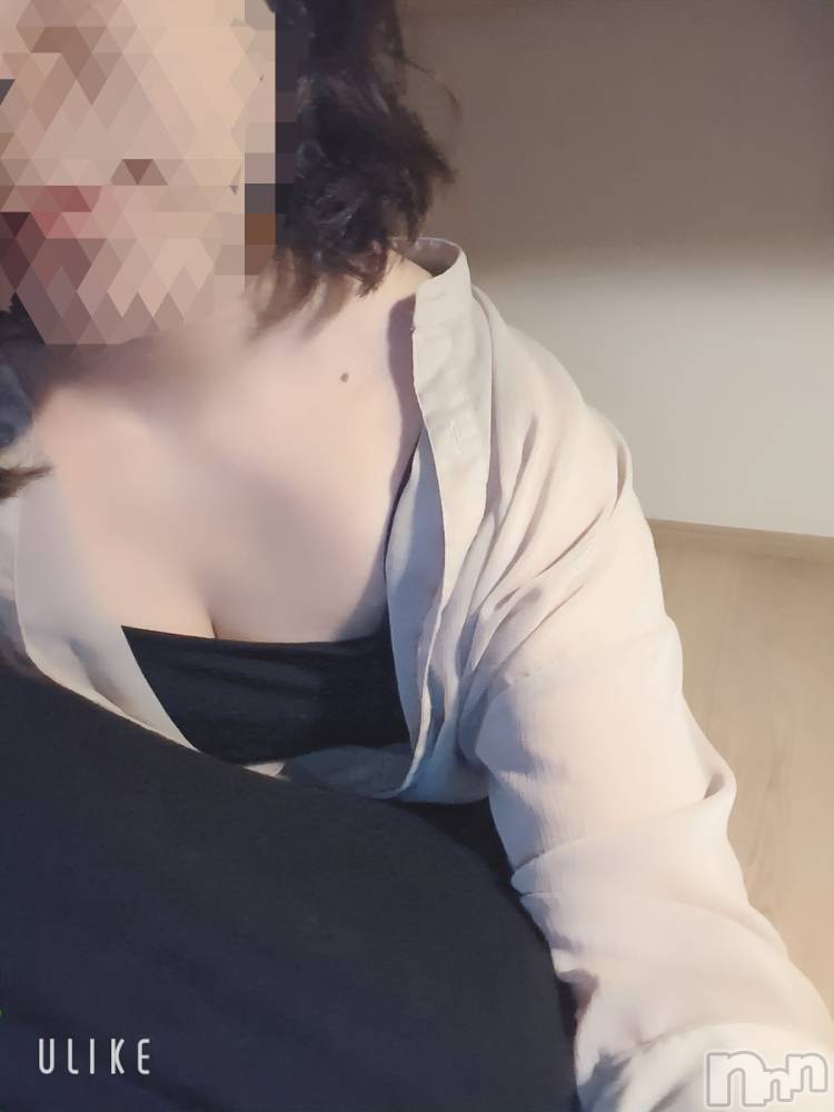 㡦ȯĥꥢ󥺥allure(塼) Τ97̥֥֡äƤäƤ❣