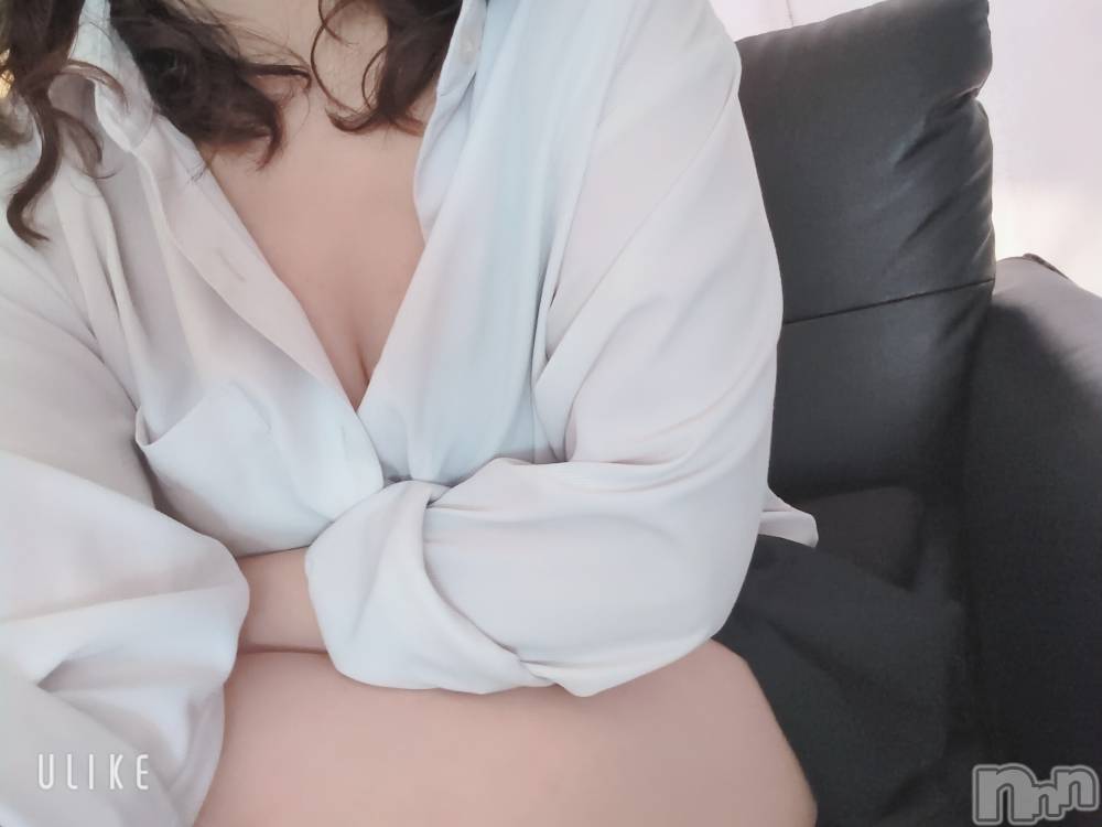 新潟メンズエステallure(アリュール) 首(ドン)領　鷲尾の4月14日写メブログ「はじめての♡」