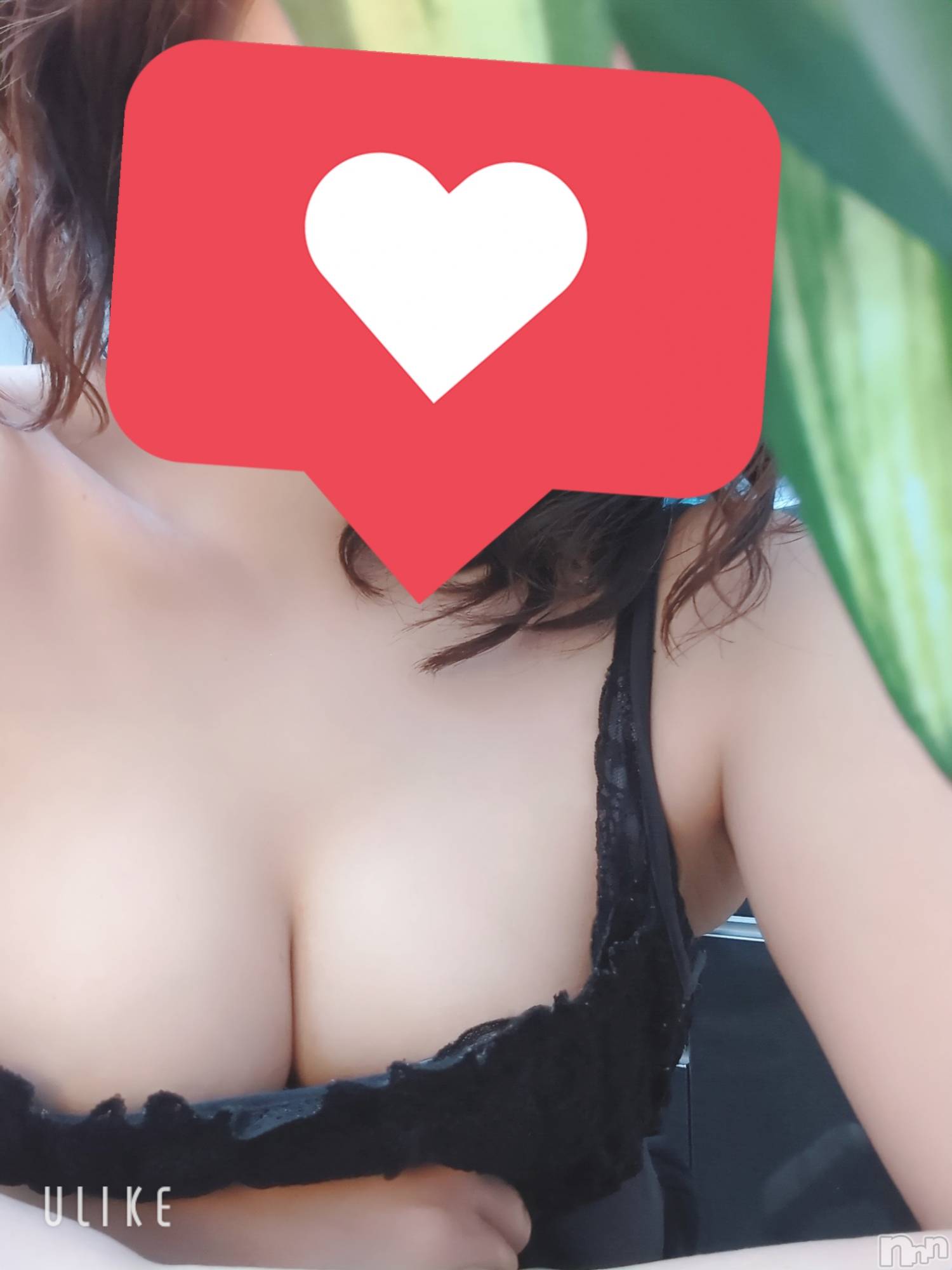 新潟メンズエステallure(アリュール)鷲尾里美の2026年1月18日写メブログ「下心ありあり♡」