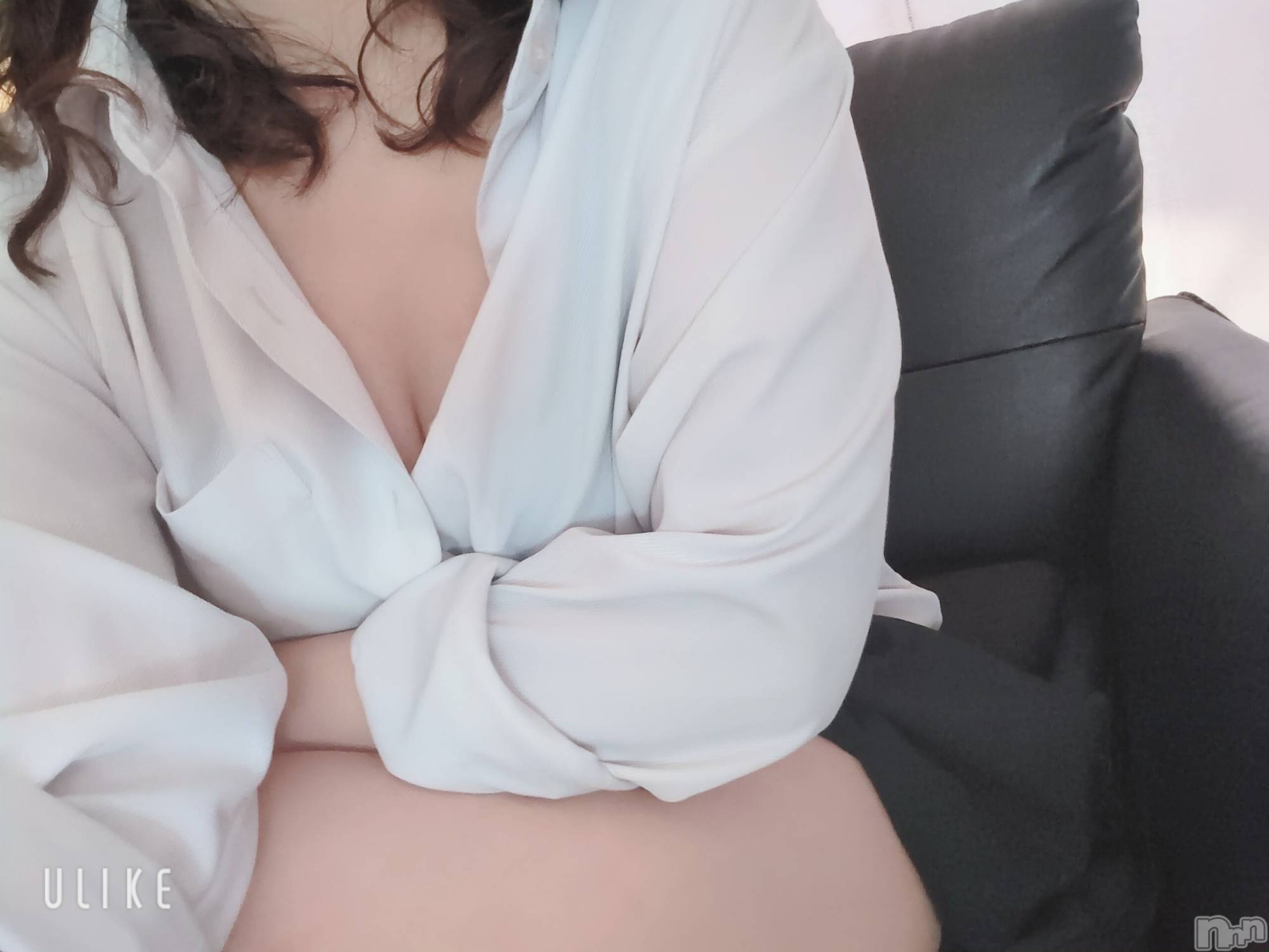 新潟メンズエステallure(アリュール)首(ドン)領　鷲尾の2026年4月14日写メブログ「はじめての♡」