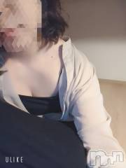 新潟メンズエステallure(アリュール) 鷲尾里美の9月7日写メブログ「、、、戻ってくるってよ❣」