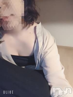 㡦ȯĥꥢ󥺥allure(塼) Τ(19)97̥֥֡äƤäƤ❣