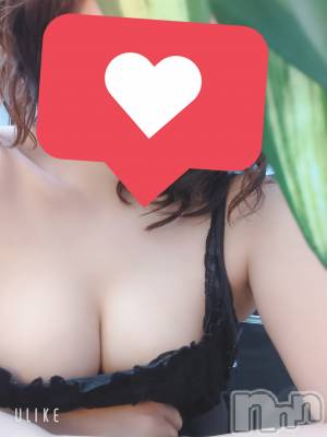 新潟メンズエステ allure(アリュール) 首(ドン)領　鷲尾(ヒミツ)の1月18日写メブログ「下心ありあり♡」