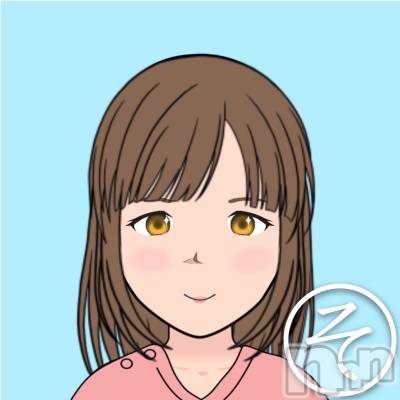 鷲尾里美(ヒミツ) 身長160cm、スリーサイズB().W.H。新潟メンズエステ allure(アリュール)在籍。