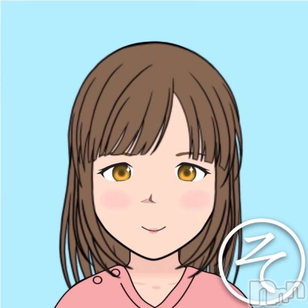 首(ドン)領　鷲尾