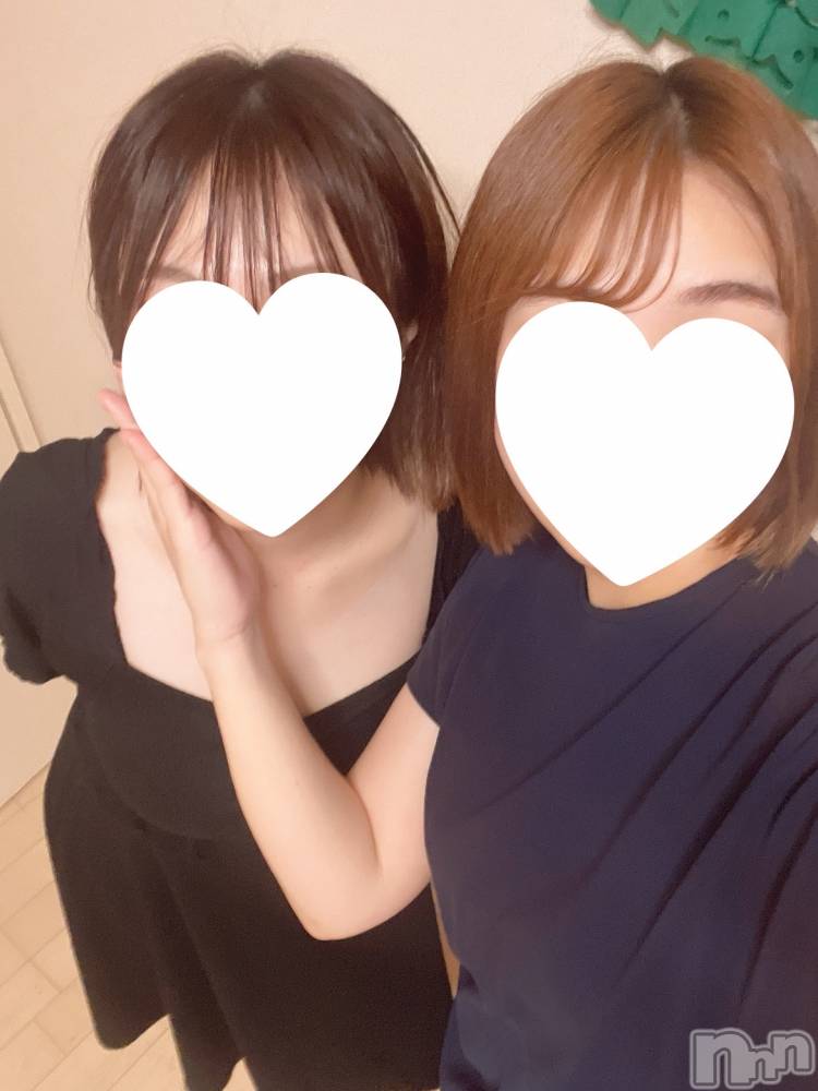 㡦ȯĥꥢ󥺥allure(塼) 826̥֥֤Ϥޤ❣️