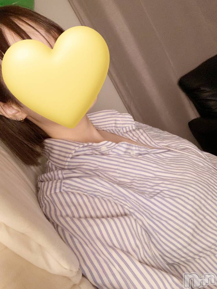 㡦ȯĥꥢ󥺥allure(塼) 911ֽ̥֥жФǤ🥺