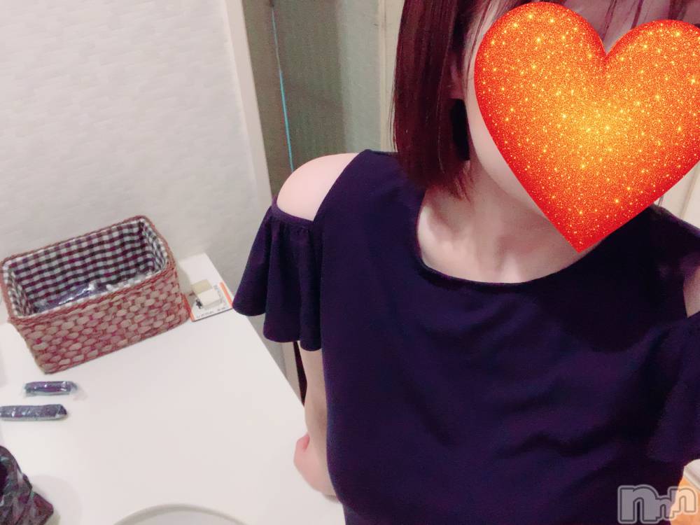 㡦ȯĥꥢ󥺥allure(塼) 918ִ̥֥ĥޤ🎀