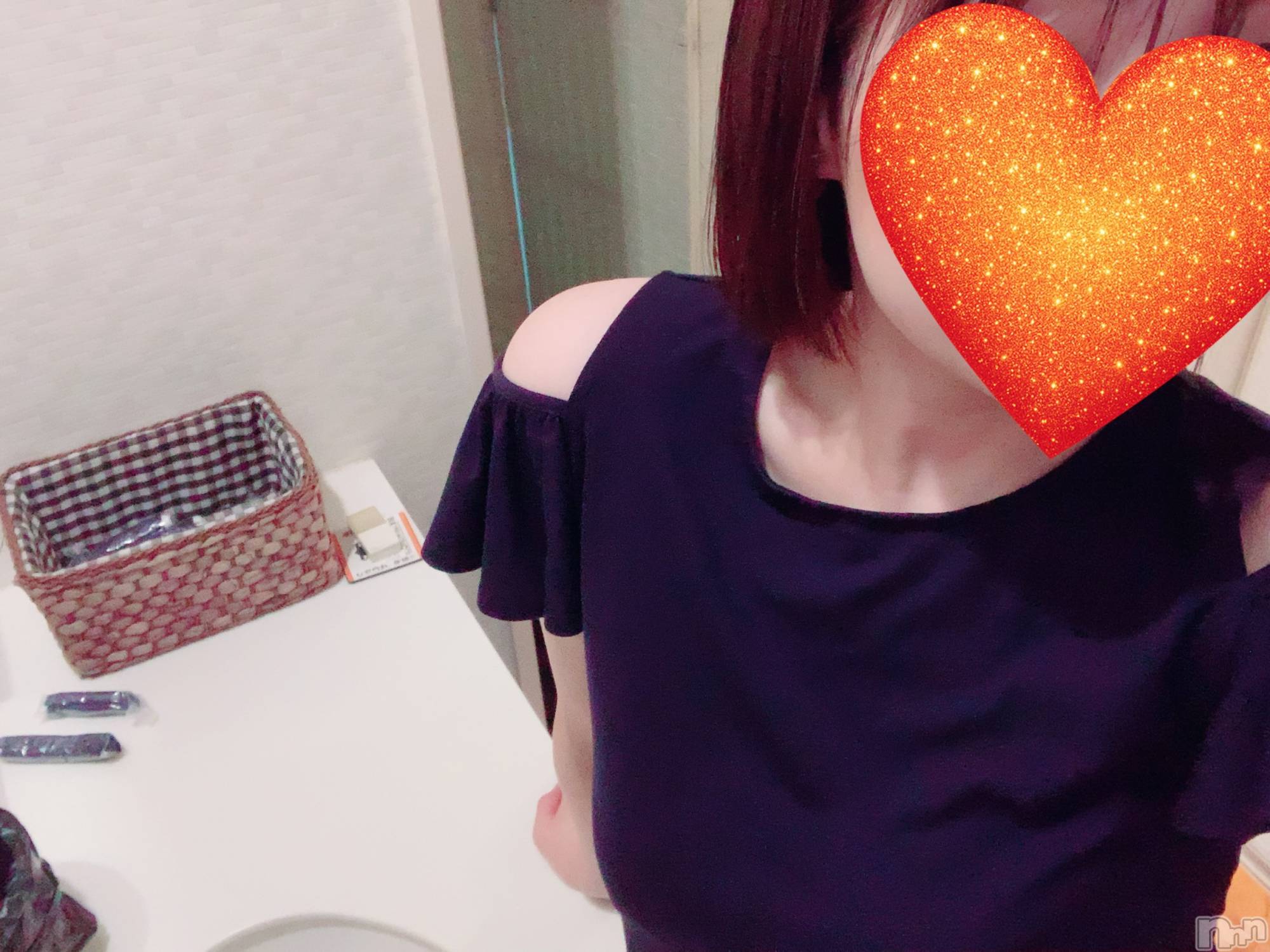 㡦ȯĥꥢ󥺥allure(塼) 2025ǯ918ִ̥֥ĥޤ🎀