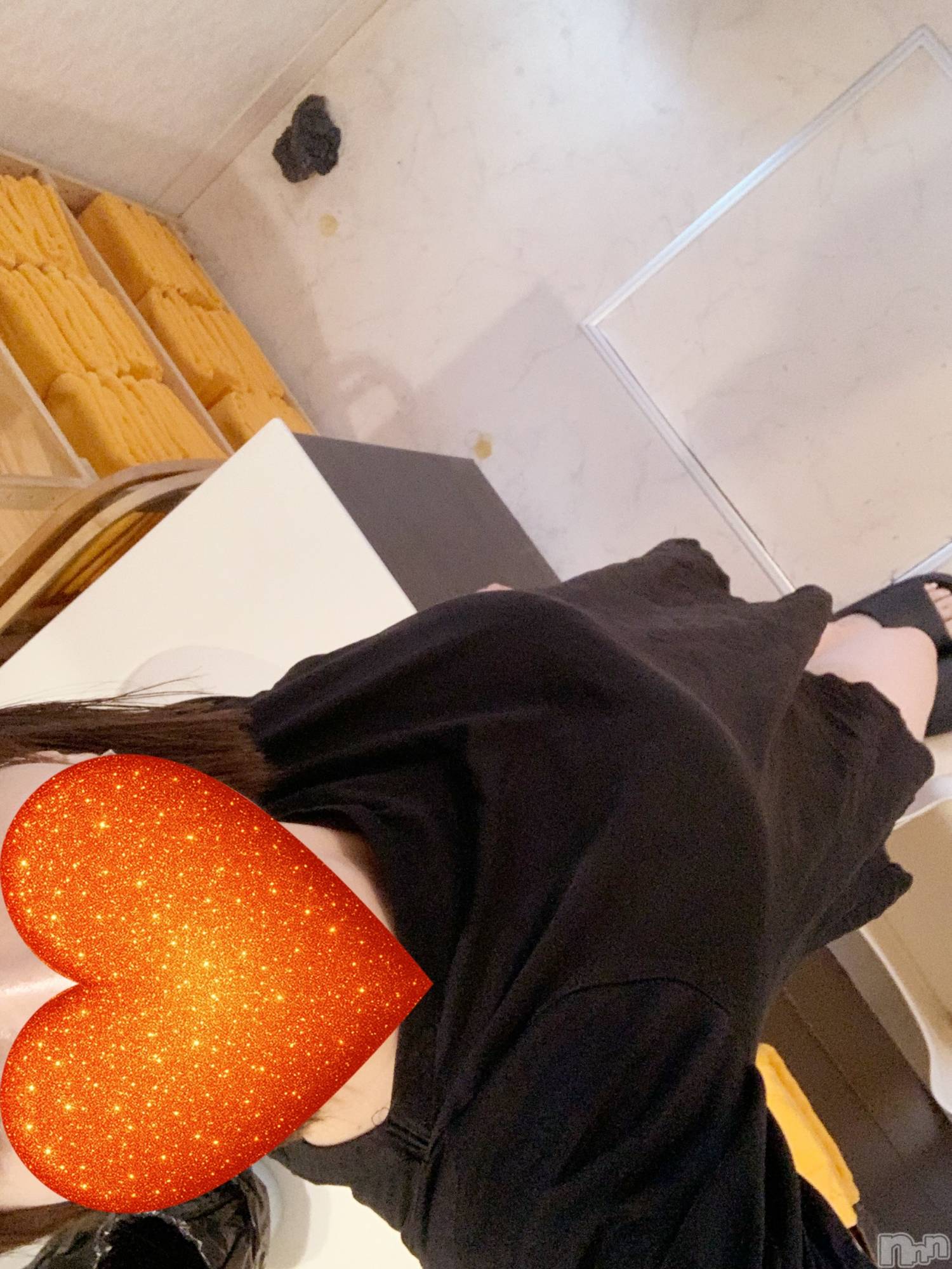 㡦ȯĥꥢ󥺥allure(塼) 2025ǯ921̥֥֤